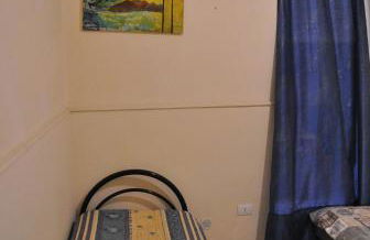 Casa Vacanze Mediterranea - Foto 6