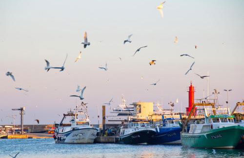 Villa Ronda - Photo 12