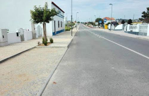 Cozy house with garden in Messines 149 m² mountain view - Foto 17