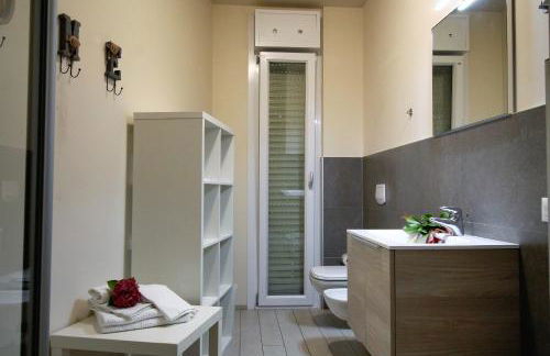 Residence Felice - Foto 6