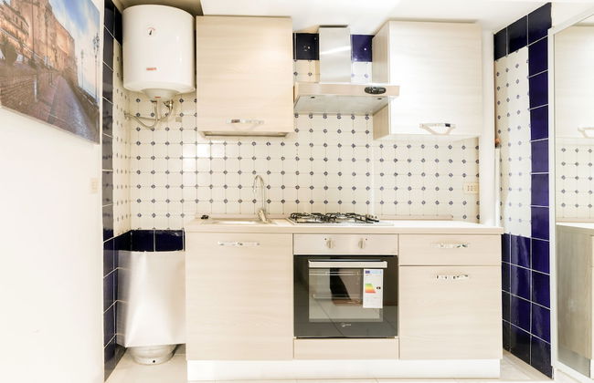 Chia Deluxe - Foto 8