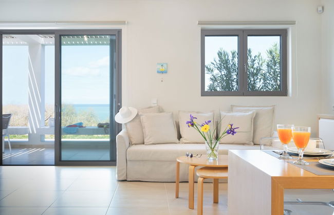 Sofia Luxury Villas - Foto 45