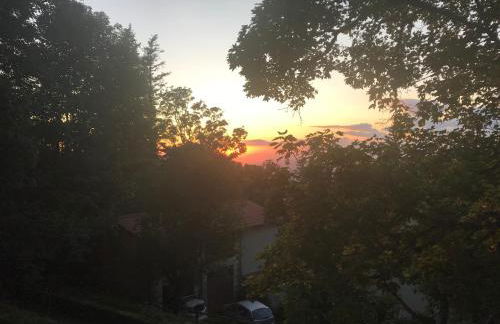 Villino Serena Di Lapigio Firenze - Foto 31