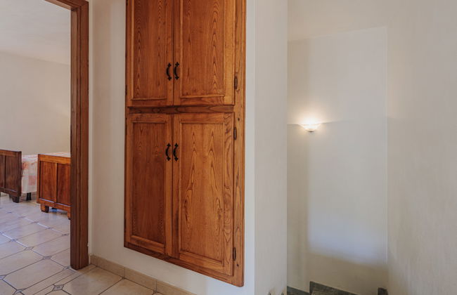 Da Franca - Photo 17