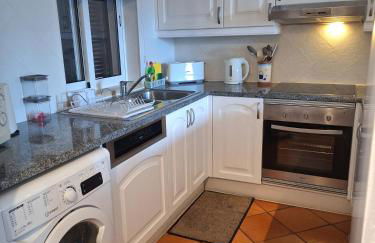 Piece of Paradise @ Balaia Golf Village, Albufeira, PORTUGAL - 4 STAR - Foto 13