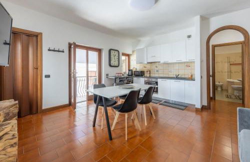 Appartamento nel Cuore dI Barzio - Foto 4