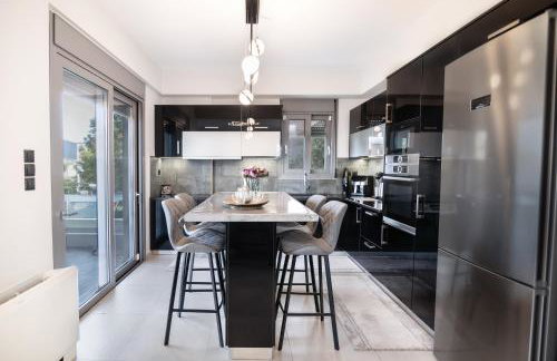 marYsol luxury maison - Foto 24