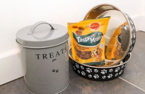 Fifty Degrees North - Foto 19