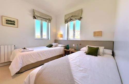 El Delirio de Luna - 32800 - Foto 22