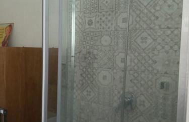 Forte Sangallo Home - PARKING POINT FOR BIKE - Foto 16