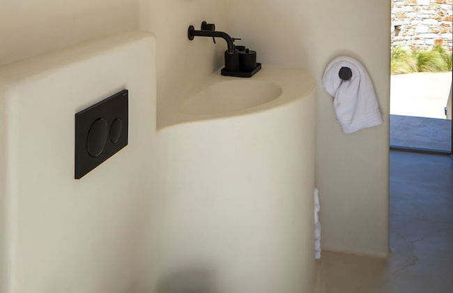 Akrotiri Estate Naxos - Private Hillside Estate - Foto 48