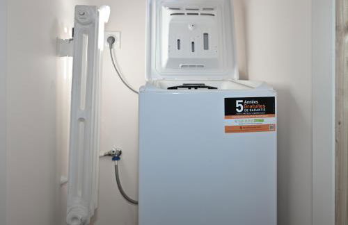 Le Clos du Casino - Foto 26