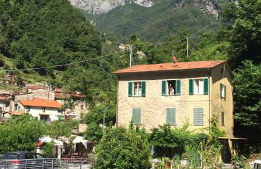 La casa del cuore - Foto 9