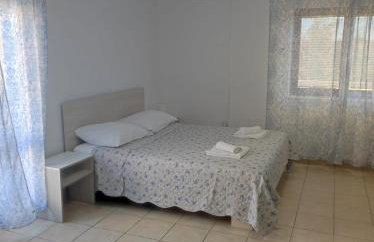 Gordana apartmani - Foto 12