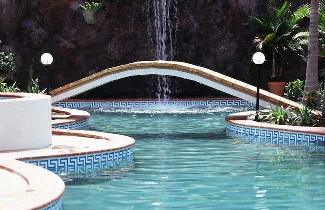 Royal Woods Resort - Foto 13