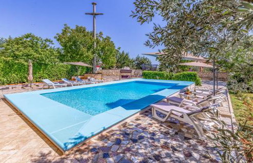 Vila Desire - Foto 34