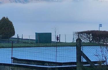 The Villas - Foto 17