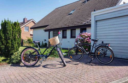 Büsumer Butze - Foto 22