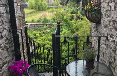 Swallows Nest - Foto 21