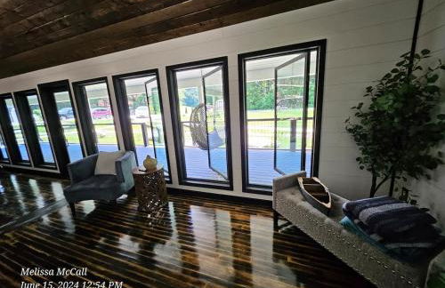 Life's Good Retreat - Foto 6