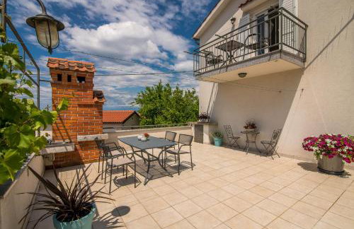 Apartment Marina - Foto 5