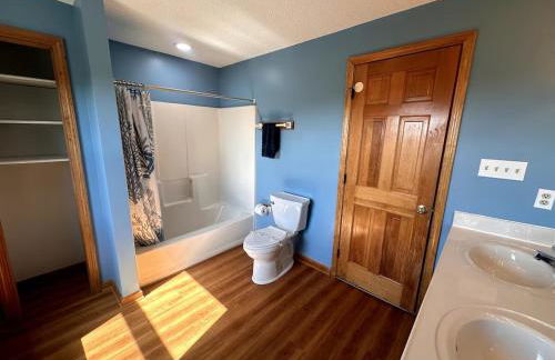 How You Dune - Dog-Friendly Semi-Oceanfront - Foto 65