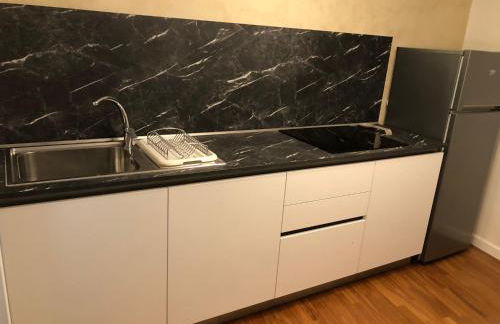 Gusterhouse Castellazzo - Foto 5