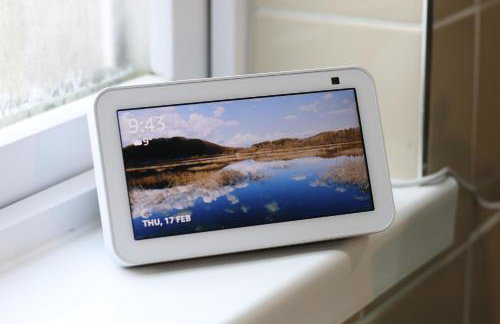 Stylish Loft Apartment by Property Promise - Foto 33