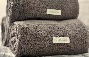 Loft, Próximo ao Consulado EUA - Foto 19