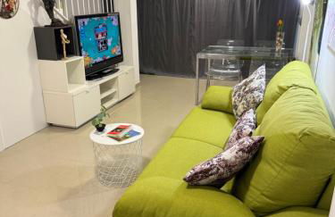 BADAROSA House Badalona next to Barcelona & beach - Photo 35