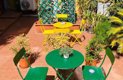 Napoli Centro Casa Vacanza - Foto 74