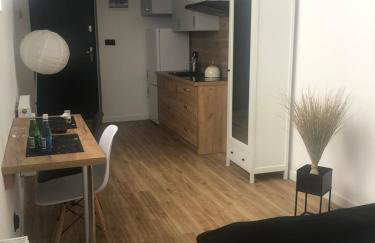 Hostel Suchedniów - Foto 12