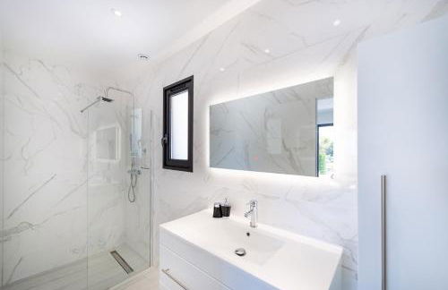 Villa Simon - Foto 9