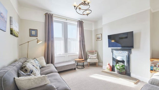 Host & Stay - The Cottage in Corbridge - Foto 2, Profilbild