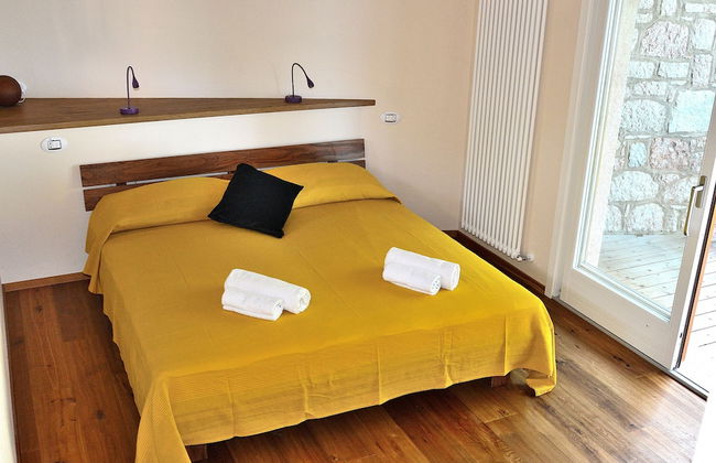 Villa il Cerro With Lake View - Photo 6