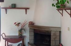 Monolocale a Poggioferro - Foto 6