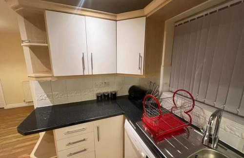 Big new house! 5BDR, sleeps 13, with parking - Foto 19