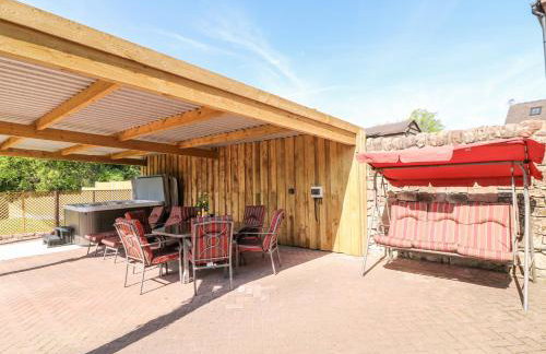 The Old Parlour - Foto 37