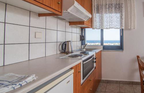 Roula Apartments - Foto 46