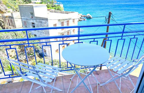 Ikaria Therma Blue - Photo 33