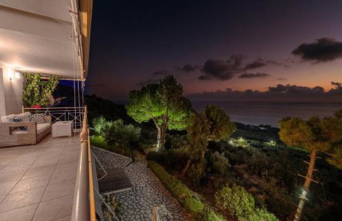 Sunset Riza - Foto 26