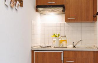 Apartmenthaus Kaiser Friedrich - Foto 45