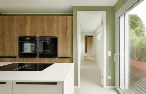 HOMEFY - Luxury Bungalow - Foto 22