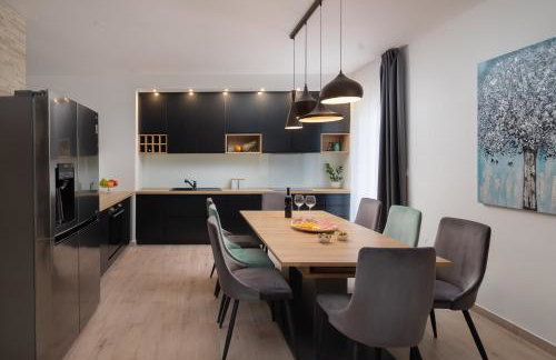 Villa Dali - luxury holiday house in relaxing area - Foto 30