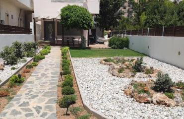 Mayla house - Foto 1