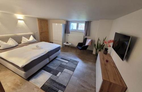 MaLo's Ferienwohnung - Foto 1