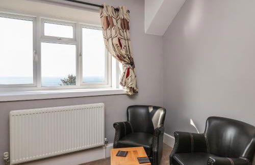 Mynydd ar Mor - Foto 31