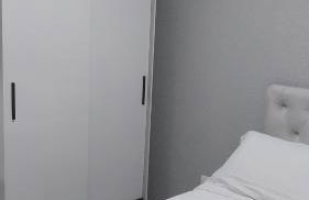 Apartamento em Fortaleza - Foto 10