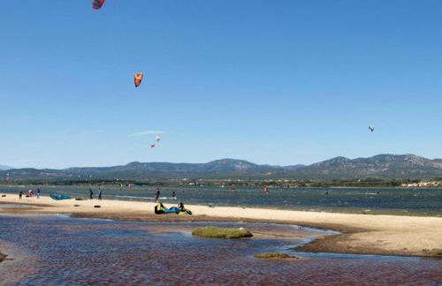 La Maison Louis - moderne & familiale - Foto 18