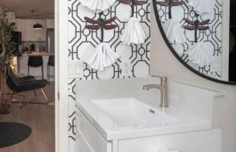 Dragonfly Beach Retreat - Foto 19